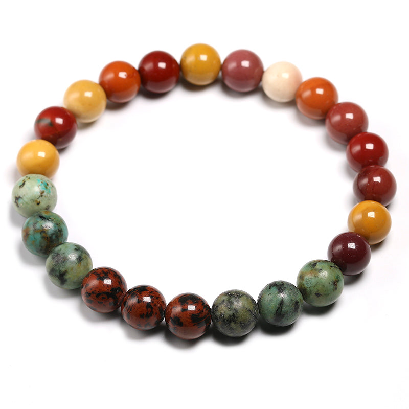 Sacred lapis lazul Set-A symbol of Strength,Protection &Calm Energy